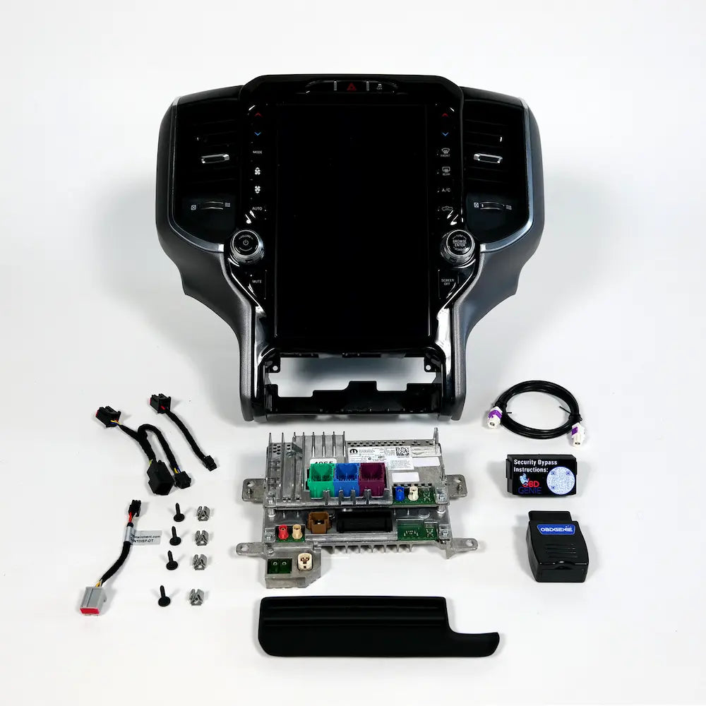 C-BDLUBQDT22-X9