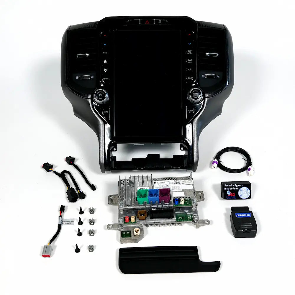 C-BDLUBQHD22-X8