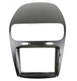 Dodge Journey bezel