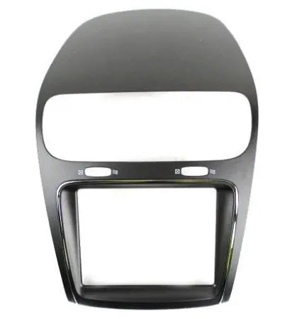 Dodge Journey bezel