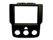 2013-2018 Ram Truck 8.4 Upgrade Infotainment Radio Bezel