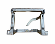 Chrysler Pacifica RA3/RA4/UAR/UAV Module Dash Mounting Bracket 17RU