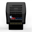 FCA Blind Spot Monitoring Programmer XAN