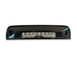 2013-2018 Ram Truck CHMSL Analog Cargo Camera - LED Lamp Assembly