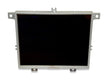 2011-2020 Dodge Journey Uconnect RB5 RE2 8.4-inch Display Touchscreen Assembly