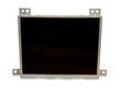 2011-2014 Dodge Charger Uconnect RB5 RE2 8.4-inch Display Touchscreen Assembly
