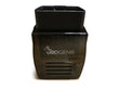 FCA Auto Dim Rear View Mirror Programmer GNK