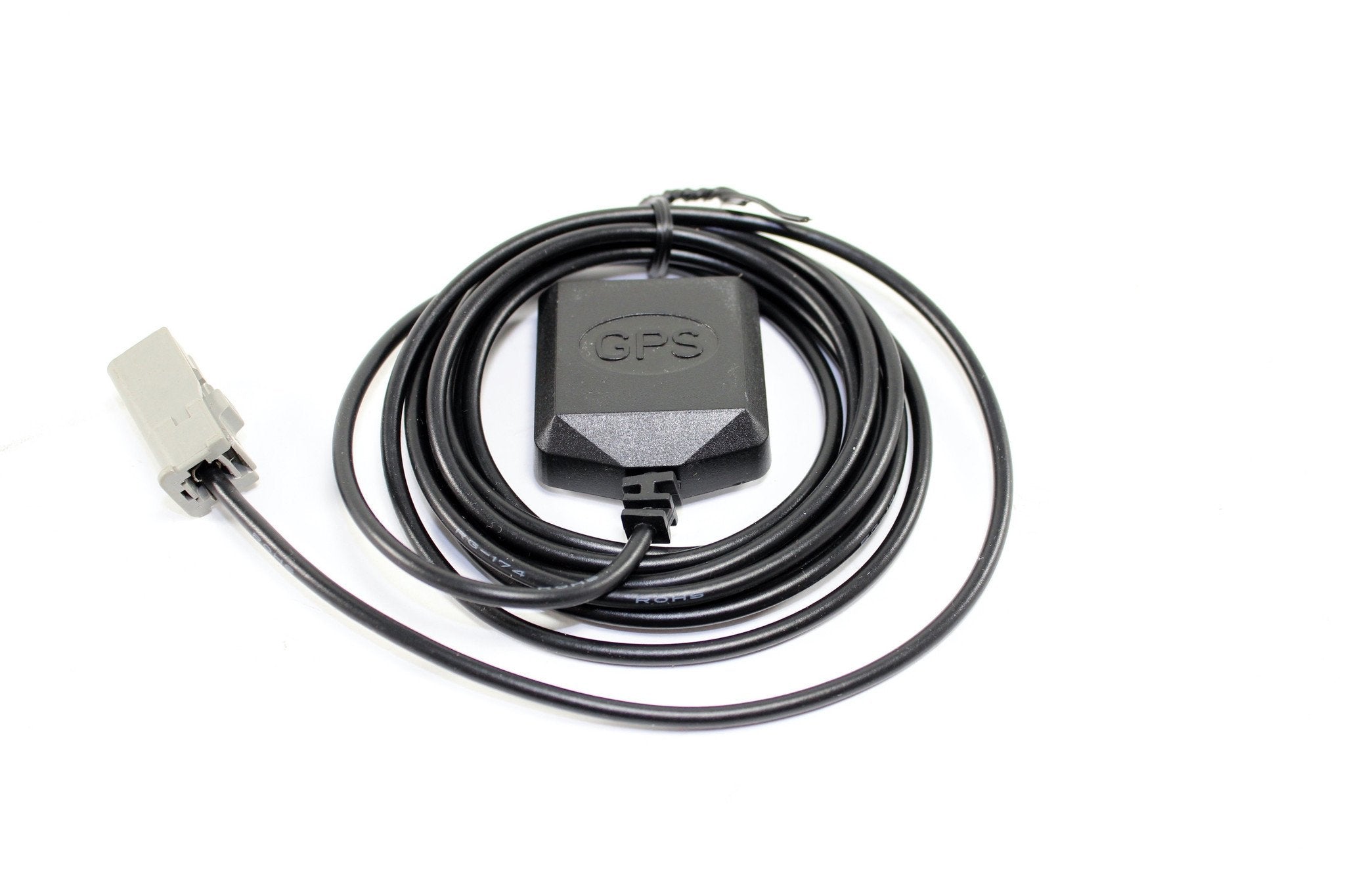 FCA REC RB1 GPS Navigation Magnetic Antenna