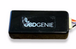 Ram OBD Genie Gypsy Volume Control Board