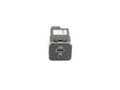2013-2017 Classic Body Ram Truck USB Media Hub for Apple Carplay and Android Auto