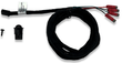 2019+ New Body Ram Truck Interior Cabin Sensor Harness