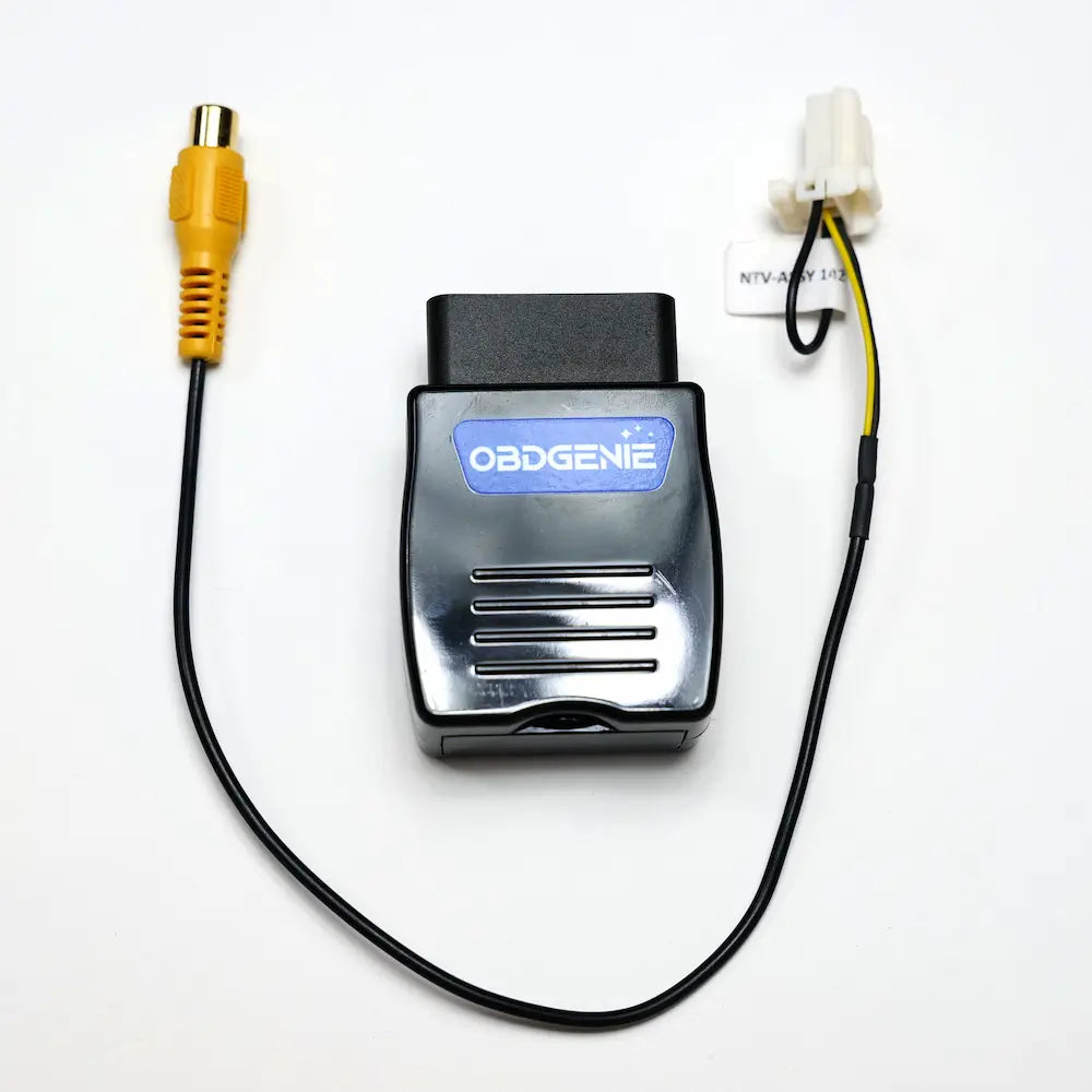 C-KITRVC-C1