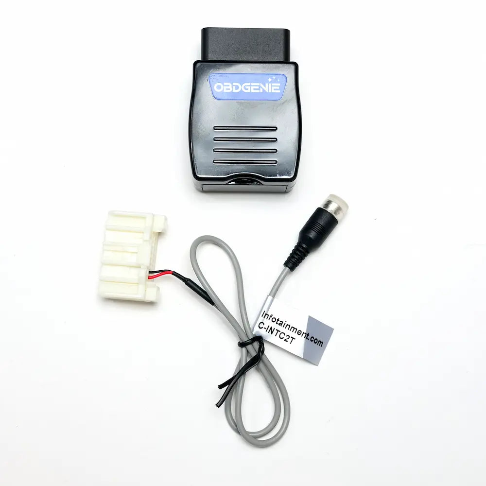 C-KITRVC-C2