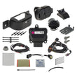 2018+ Wrangler JL Factory OEM Mopar Trailer Tow Kit