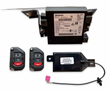*SPECIAL ORDER BY VIN* 2018-2019 Jeep Wrangler JL Factory OEM Remote Start Kit