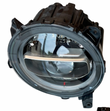 2018+ Wrangler JL and 2020+ Gladiator JT LED Headlight - Right Side