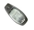 2019+ New Body Ram Heavy Duty Roof Clearance LED Lamp