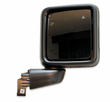 2018+ Jeep Wrangler JL Blind Spot Monitoring Side-View Mirror - Right Side