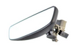2019+ New Body Ram Heavy Duty Auto Dim Interior Rear View Mirror