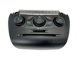 2011-2020 Dodge Journey HVAC Control Panel