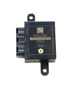 2019-2024 Ram Heavy Duty Rear Park Assist Module