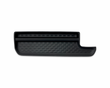 2019+ New Body Ram Truck UAX Instrument Panel Pad Liner