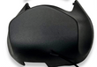 2019+ New Body Ram Heavy Duty Auto Dim Rear View Mirror Panel - Lower