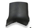 2019+ New Body Ram Heavy Duty Auto Dim Rear View Mirror Panel - Upper
