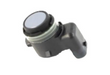 2019+ Mopar Front and/or Rear Park Assist Sensor - Inboard