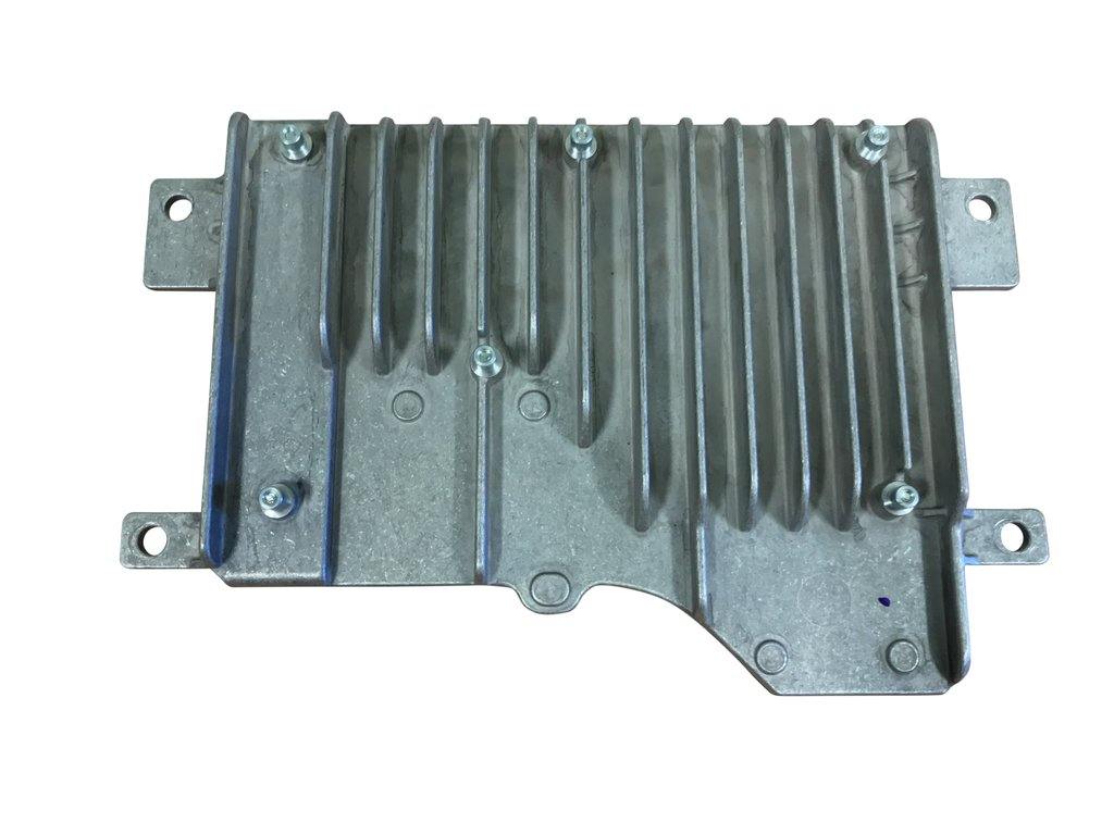 Mopar Uconnect 4 UGV 8.4 EU European GPS Navigation Module