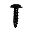 FCA Phillips Head Screw for Cabin Sensor