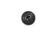 FCA Steering Wheel Audio Control Bezel Screw - M4xt20x15mm