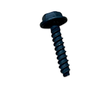 FCA 7mm Phillips Head Screw for Module