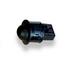2007-2022 Mopar Dash Sun Sensor for Automatic Temperature Control HVAC