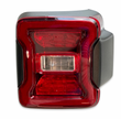 2018+ Wrangler JL BSM LED Tail Light Lamp - Right Side