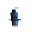 Mopar Cabin Sensor for Automatic HVAC System