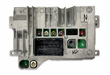 Mopar Uconnect 4C NAV UAX 12.0 GPS Navigation Module - 2019-2024 Ram Heavy Duty