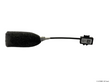 Mopar Uconnect JK Microphone