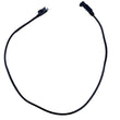 FCA Extension Cable for UConnect Module and USB Media Hub