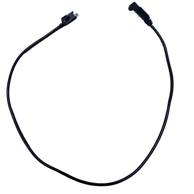 FCA Extension Cable for UConnect Module and USB Media Hub