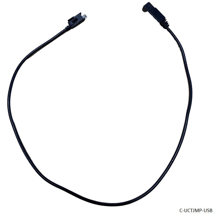 FCA Extension Cable for UConnect Module and USB Media Hub