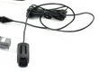 Mopar Uconnect Handsfree Microphone