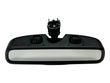 2013+ Classic Body Ram Truck Uconnect Rear View Mirror