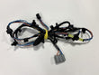 2013+ Classic Body Ram Truck Uconnect Rear View Mirror Wiring Harness