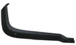 2019+ New Body Ram Heavy Duty Rear Bumper Valance for Park Assist - Right