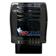 FCA Universal Garage Door Opener Homelink Programmer XGD