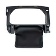 2021+ Ford Bronco Instrument Panel Bezel for Full Digital Speedometer Cluster - LHD