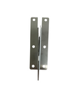 2015-2020 F-150 Bracket for Sync 3 Display