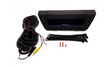 2015-2018 Ford F-150 Tailgate Handle Backup Camera Kit