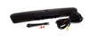 2017-2022 Ford SuperDuty Tailgate Handle Backup Camera Kit